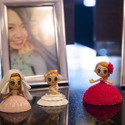 ジ・オリエンタルテラス ハイダウェイの写真31枚目