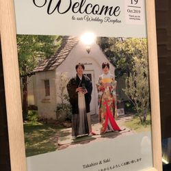 ジ・オリエンタルテラス ハイダウェイの写真33枚目