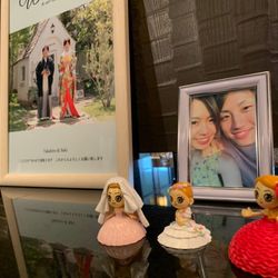 ジ・オリエンタルテラス ハイダウェイの写真26枚目