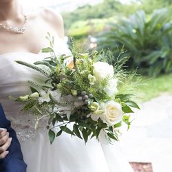 ジ・オリエンタルテラス ハイダウェイの写真25枚目