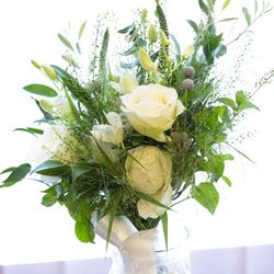 ジ・オリエンタルテラス ハイダウェイの写真30枚目