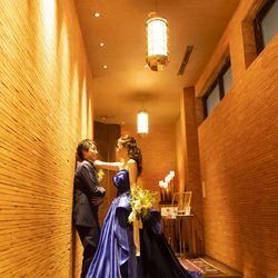 ジ・オリエンタルテラス ハイダウェイの写真23枚目