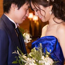 ジ・オリエンタルテラス ハイダウェイの写真30枚目