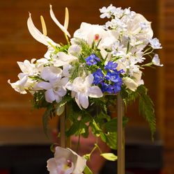 ジ・オリエンタルテラス ハイダウェイの写真1枚目