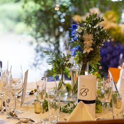 ジ・オリエンタルテラス ハイダウェイの写真12枚目