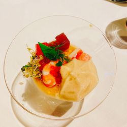 ジ・オリエンタルテラス ハイダウェイの写真34枚目