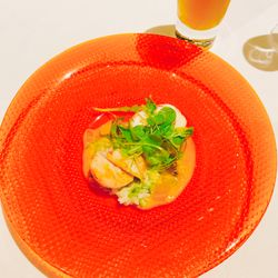 ジ・オリエンタルテラス ハイダウェイの写真7枚目