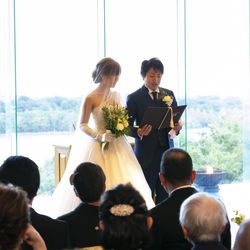 ジ・オリエンタルテラス ハイダウェイの写真23枚目