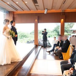 ジ・オリエンタルテラス ハイダウェイの写真26枚目