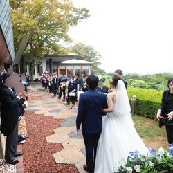 ジ・オリエンタルテラス ハイダウェイの写真2枚目