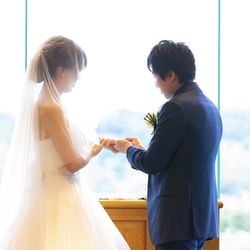 ジ・オリエンタルテラス ハイダウェイの写真13枚目