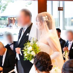 ジ・オリエンタルテラス ハイダウェイの写真24枚目