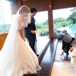 ジ・オリエンタルテラス ハイダウェイの写真23枚目