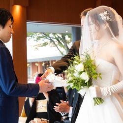 ジ・オリエンタルテラス ハイダウェイの写真21枚目