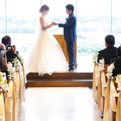 ジ・オリエンタルテラス ハイダウェイの写真31枚目