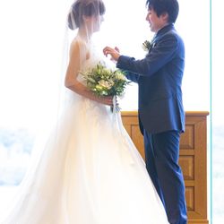 ジ・オリエンタルテラス ハイダウェイの写真11枚目