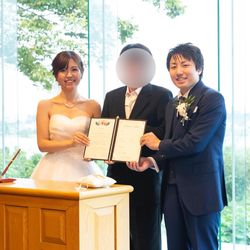 ジ・オリエンタルテラス ハイダウェイの写真13枚目