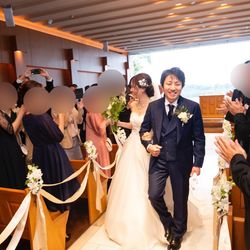 ジ・オリエンタルテラス ハイダウェイの写真34枚目