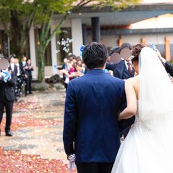 ジ・オリエンタルテラス ハイダウェイの写真5枚目