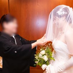 ジ・オリエンタルテラス ハイダウェイの写真2枚目