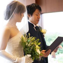 ジ・オリエンタルテラス ハイダウェイの写真25枚目