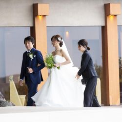 ジ・オリエンタルテラス ハイダウェイの写真33枚目