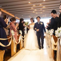 ジ・オリエンタルテラス ハイダウェイの写真35枚目