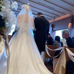 ジ・オリエンタルテラス ハイダウェイの写真22枚目