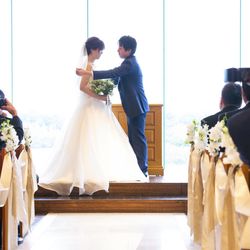 ジ・オリエンタルテラス ハイダウェイの写真8枚目