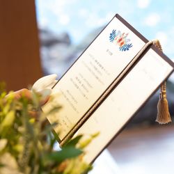 ジ・オリエンタルテラス ハイダウェイの写真26枚目