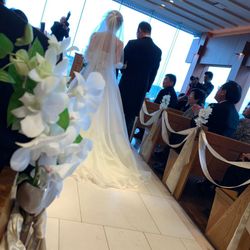 ジ・オリエンタルテラス ハイダウェイの写真28枚目