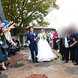 ジ・オリエンタルテラス ハイダウェイの写真31枚目