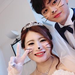 ル・グラン・ミラージュ ONE & ONLYの写真15枚目