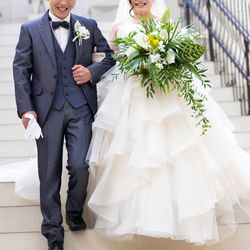 ル・グラン・ミラージュ ONE & ONLYの写真7枚目