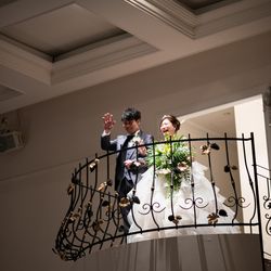 ル・グラン・ミラージュ ONE & ONLYの写真18枚目