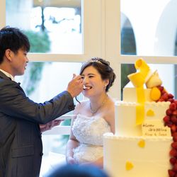 ル・グラン・ミラージュ ONE & ONLYの写真28枚目