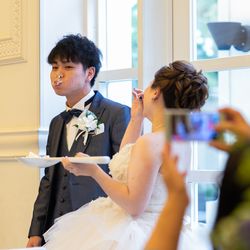 ル・グラン・ミラージュ ONE & ONLYの写真32枚目