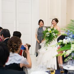 ル・グラン・ミラージュ ONE & ONLYの写真25枚目