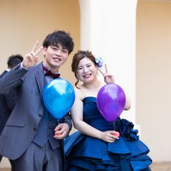 ル・グラン・ミラージュ ONE & ONLYの写真28枚目