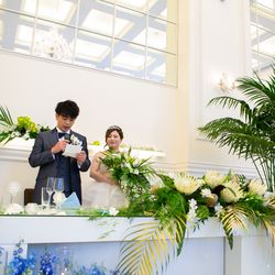 ル・グラン・ミラージュ ONE & ONLYの写真30枚目