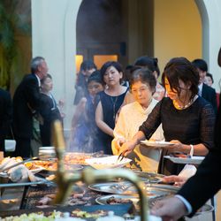 ル・グラン・ミラージュ ONE & ONLYの写真13枚目