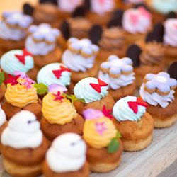 ル・グラン・ミラージュ ONE & ONLYの写真8枚目