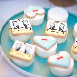 ル・グラン・ミラージュ ONE & ONLYの写真16枚目