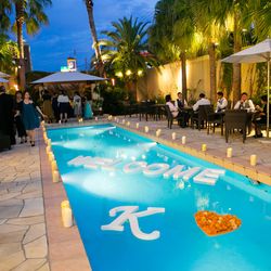 ル・グラン・ミラージュ ONE & ONLYの写真25枚目