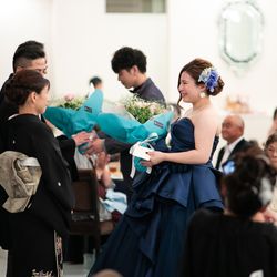 ル・グラン・ミラージュ ONE & ONLYの写真6枚目