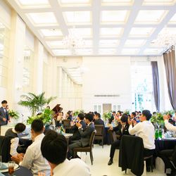 ル・グラン・ミラージュ ONE & ONLYの写真1枚目