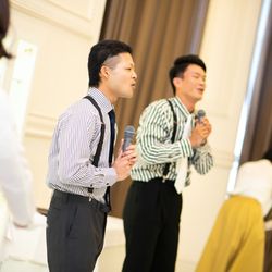 ル・グラン・ミラージュ ONE & ONLYの写真7枚目