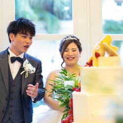 ル・グラン・ミラージュ ONE & ONLYの写真16枚目