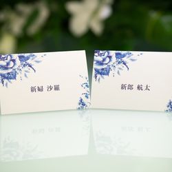 ル・グラン・ミラージュ ONE & ONLYの写真5枚目