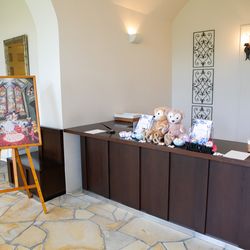 ル・グラン・ミラージュ ONE & ONLYの写真13枚目